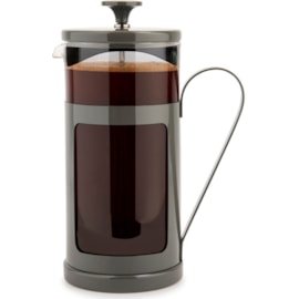 Lc Monaco Cafetiere Grey 8 Cup (LCMON8CPGRY)