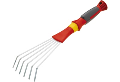 Wolf Small Sweep With Handle (LD2K)