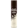 Lord Sheraton Leather Shine Spray Lord Sheraton Leather Shine Spray