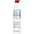 Loreal Elvive Bond Repair Serum Loreal Elvive Bond Repair Serum