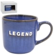 Legend Mug Legend Mug