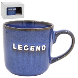 Legend Mug Legend Mug
