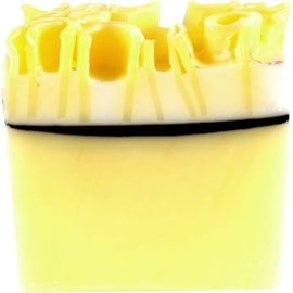 Get Fresh Cosmetics Lemon Meringue Sop Sliced (PLEMMER08G)