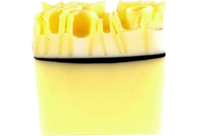 Get Fresh Cosmetics Lemon Meringue Sop Sliced (PLEMMER08G)