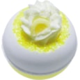 Get Fresh Cosmetics Lemon Da Vida Loca Bath Blaster (PLEMLOC12)