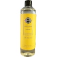 Sences Premium Sp Reed Diffuser Refill Lemongrass & Ginger 300ml (538177)