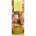 Baltus Luxury Red Diffuser Lemongrass & Ginger 100ml Baltus Luxury Red Diffuser Lemongrass & Ginger 100ml