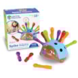 Spike The Fine Motor Hedgehog® Spike The Fine Motor Hedgehog®