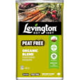 Levington Farmyard Manure 50lt Levington Farmyard Manure 50lt