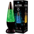 Glitter Light (LF8700)