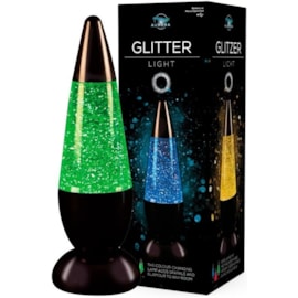 Glitter Light (LF8700)