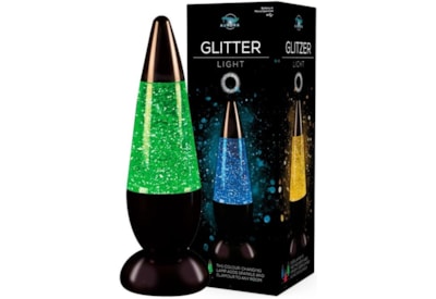 Glitter Light