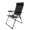Lifestyle Textelene Ibiza Chair
