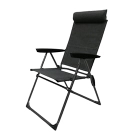 Lifestyle Textelene Ibiza Chair Lifestyle Textelene Ibiza Chair