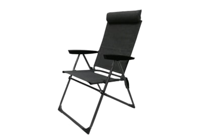 Lifestyle Textelene Ibiza Chair