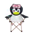 Kids Folding Chair Penguin