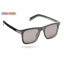 Eyelevel Sunglasses (LIAM)