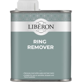 Liberon Ring Remover 125ml (126904)