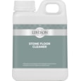 Liberon Stone Floor Cleaner 1lt (126765)
