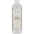 Liberon Wood Bleacher 500ml Liberon Wood Bleacher 500ml