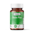 Lifeplan Brain Plus 60's