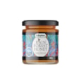 Lifeplan Rain Forest Honey 227g