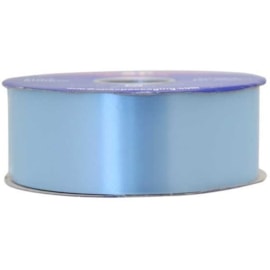 Light Blue Ribbon 2"x100yards (R15668)