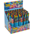 Glow Stick 21.5cm 15's Glow Stick 21.5cm 15's