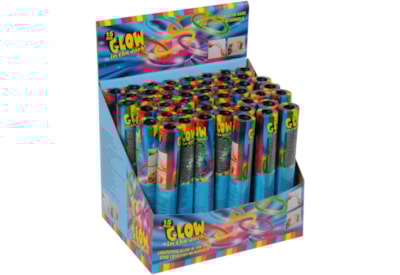 Glow Stick 21.5cm 15's Glow Stick 21.5cm 15's