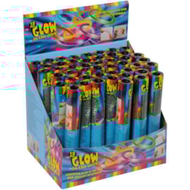 Glow Stick 21.5cm 15's Glow Stick 21.5cm 15's