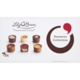 Lily O'brien's Desserts Collection 210g Lily O'brien's Desserts Collection 210g
