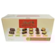 Lindt Creation Dessert Chocolates 173g