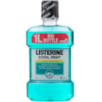 Listerine Cool Mint 1l (75286)