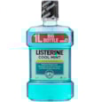 Listerine Cool Mint 1l Listerine Cool Mint 1l
