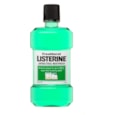 Listerine Freshburst 500ml (75453)