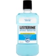 Listerine Stay White 500ml Listerine Stay White 500ml