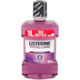 Listerine Total Care 1l (75285)