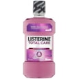 Listerine Total Care Mouthwash 500ml Listerine Total Care Mouthwash 500ml