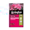 Levington Peat Free Ericaceous 50lt Levington Peat Free Ericaceous 50lt