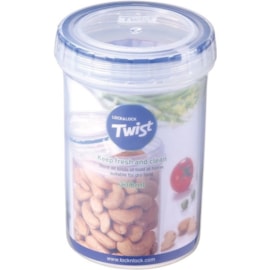 Lock & Lock Twist Storer 330ml Lock & Lock Twist Storer 330ml