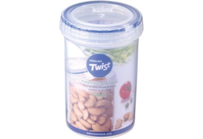 Lock & Lock Twist Storer 330ml Lock & Lock Twist Storer 330ml