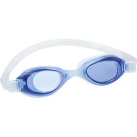 Hydro Swim Swimming Goggles 14+ (BW21051)