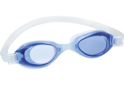 Hydro Swim Swimming Goggles 14+ (BW21051)