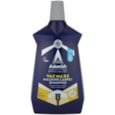 Astonish Vac Maxx Carpet Shampoo Premium 1lt Astonish Vac Maxx Carpet Shampoo Premium 1lt