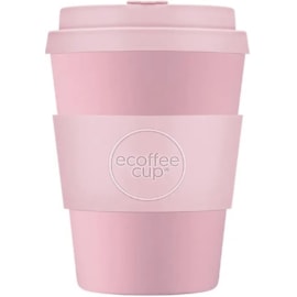 Ecoffee Cup Local Fluff 12oz (812023)
