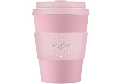 Ecoffee Cup Local Fluff 12oz (812023)