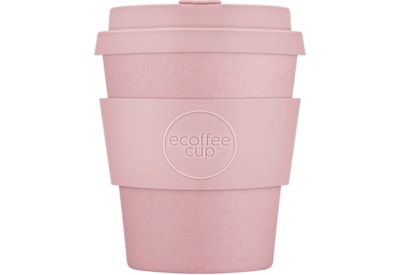 Ecoffee Cup Local Fluff 8oz (808015)