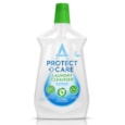 Astonish Laundry Cleanser Protect Care 1lt Astonish Laundry Cleanser Protect Care 1lt
