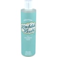 Get Fresh Cosmetics Loco Coco Bubble Bath