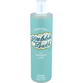 Get Fresh Cosmetics Loco Coco Bubble Bath Get Fresh Cosmetics Loco Coco Bubble Bath